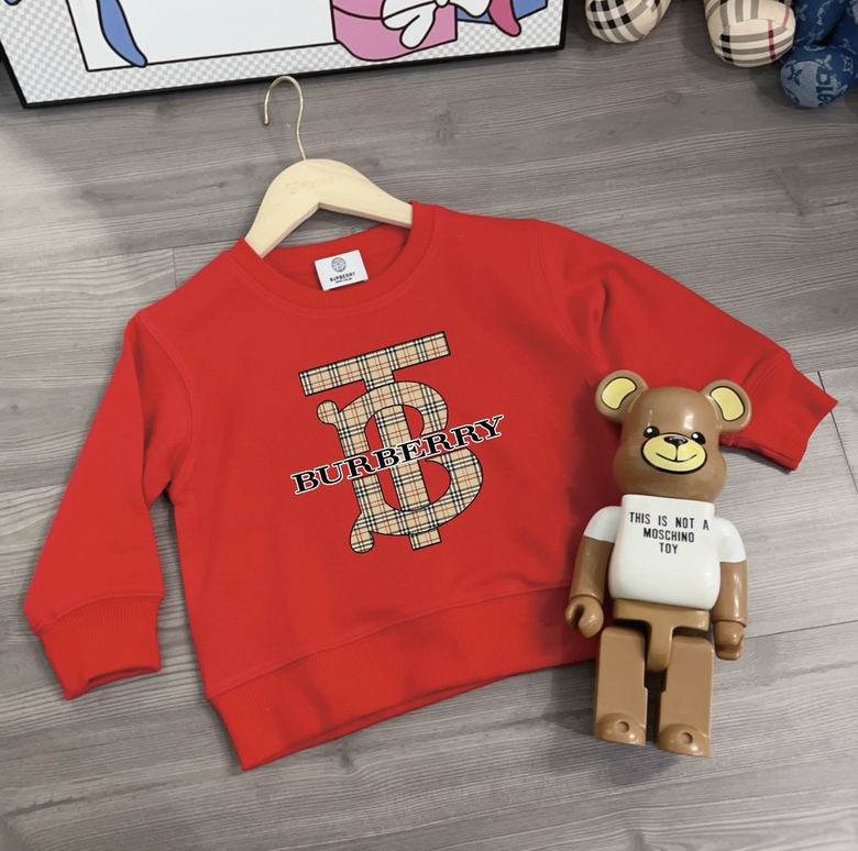 Burberry sz80-150 08